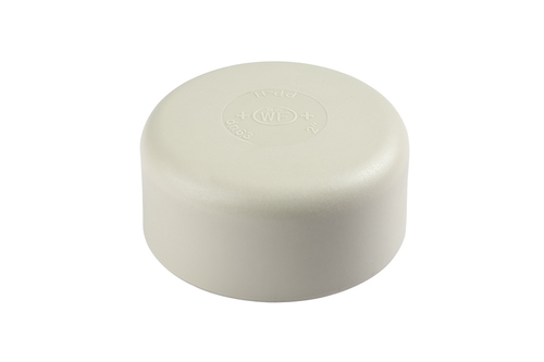 顺河回族PPH管帽(DIN)