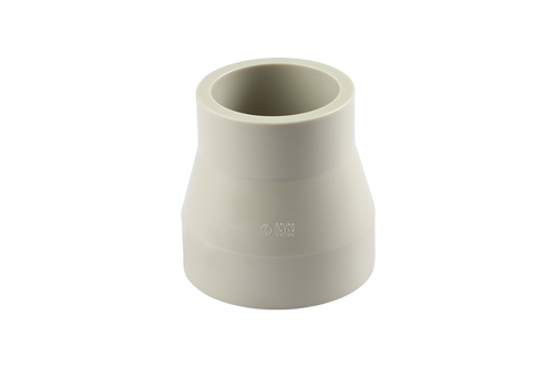 顺河回族PPH对焊异径直接(DIN)