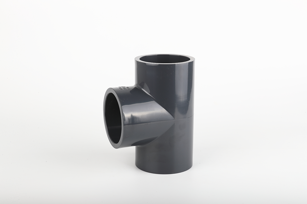 顺河回族正三通