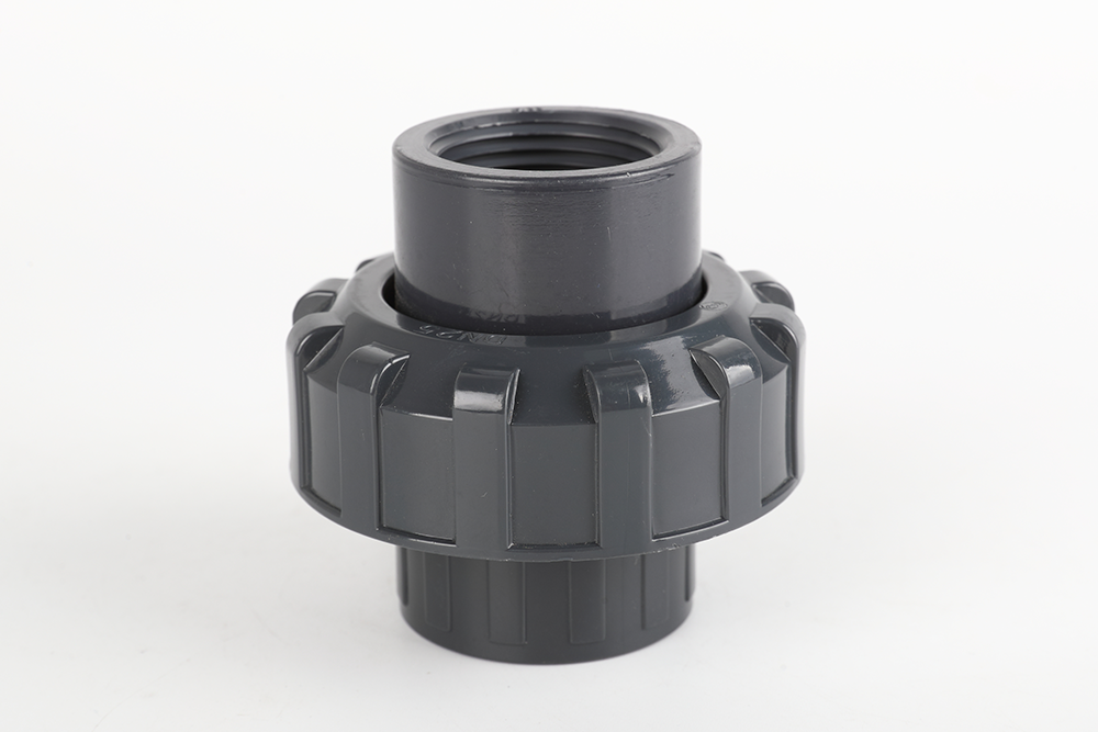 顺河回族内丝由令